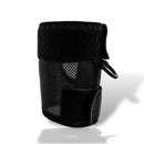 8W450 Fu�heberorthese aus leichtem, luftdurchl�ssigem Mesh