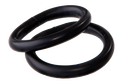 Latex-Band fr Dictus