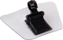 Monohook fr Dictus