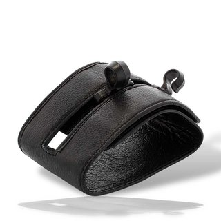 8W410 Dictus Fußheberorthese Fußband